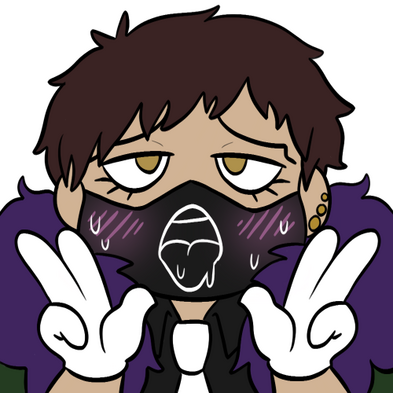 Finance and Organization Mod: Kirei