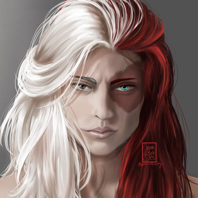 Socials and Shipping Mod: Alex